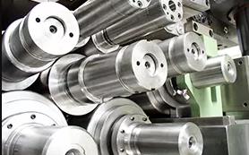 广东一纸模有限公司李经理莅临我司参观