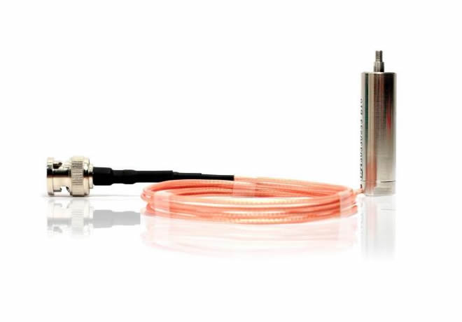 VS9系列压电陶瓷促动器