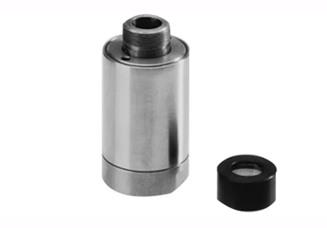 进口封装闭/开环压电陶瓷