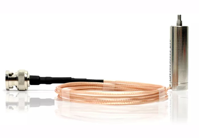 PA150/13/30 型封装压电陶瓷