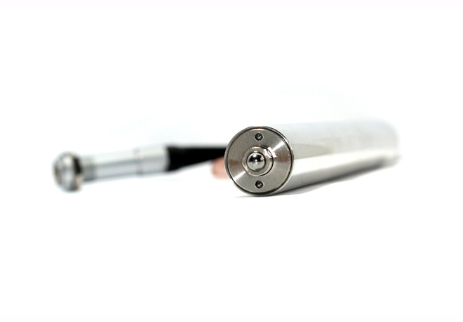 VS20系列压电陶瓷促动器