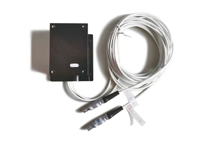 一维加控制器平台